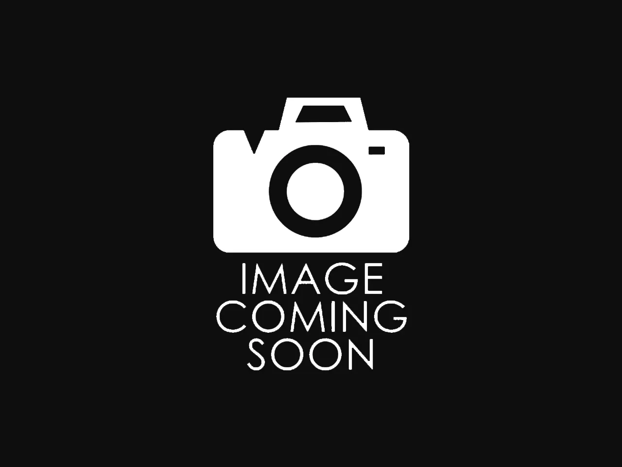 2014 lexus gx 460 sport utility